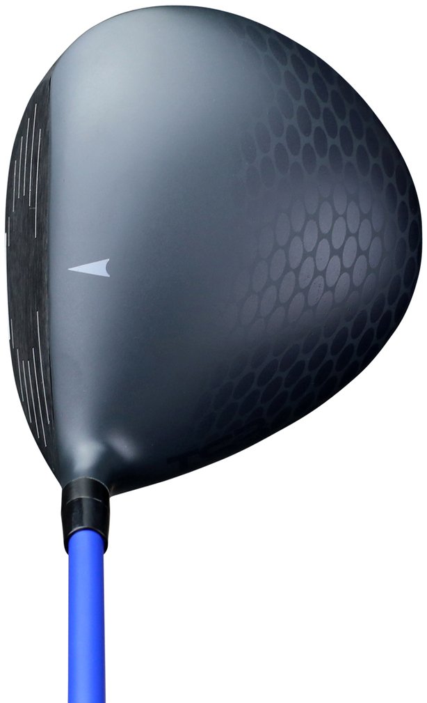 U.S. Kids Golf TS3-51 (130cm) V15 Launch dětský driver 17°