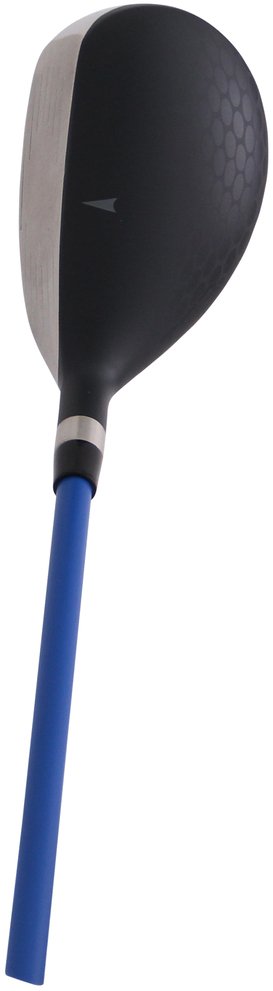 U.S. Kids Golf TS3-51 (130cm) dětský hybrid 26°