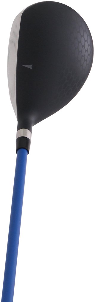 U.S. Kids Golf TS3-51 (130cm) V15 dětské fairway dřevo 20°
