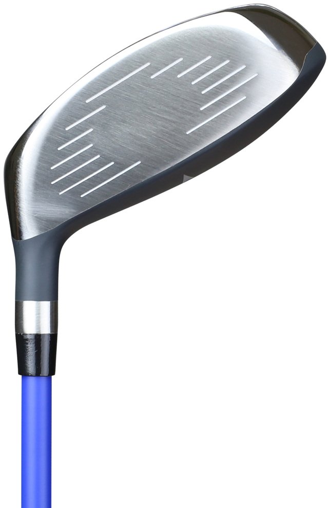 U.S. Kids Golf TS3-51 (130cm) V15 dětské fairway dřevo 20°