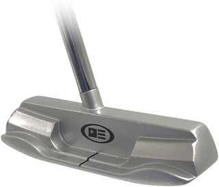 U.S. Kids Golf TS3-51 (130cm) AIM 2 dětský putter 26"