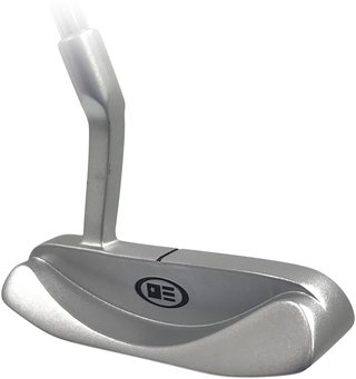 U.S. Kids Golf TS3-51 (130cm) AIM 1 dětský putter 26"