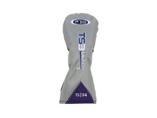 U.S. Kids Golf TS3-54 (137cm) V10 10-Club dětský golfový set, levý