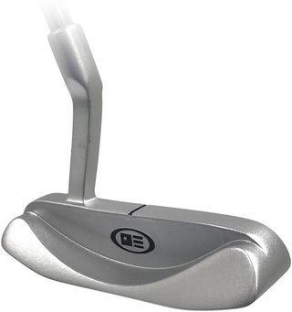 U.S. Kids Golf TS3-51 (130cm) V15 10-Club dětský golfový set