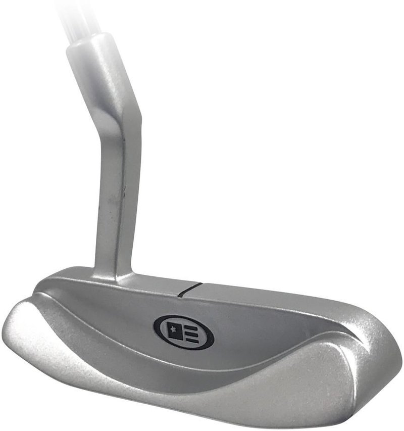U.S. Kids Golf TS3-51 (130cm) V15 10-Club dětský golfový set