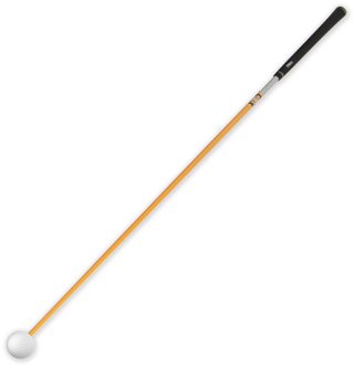 U.S. Kids Golf RS63 UL-63 (160cm) Swing Speed Trainer tréninková pomůcka pro děti