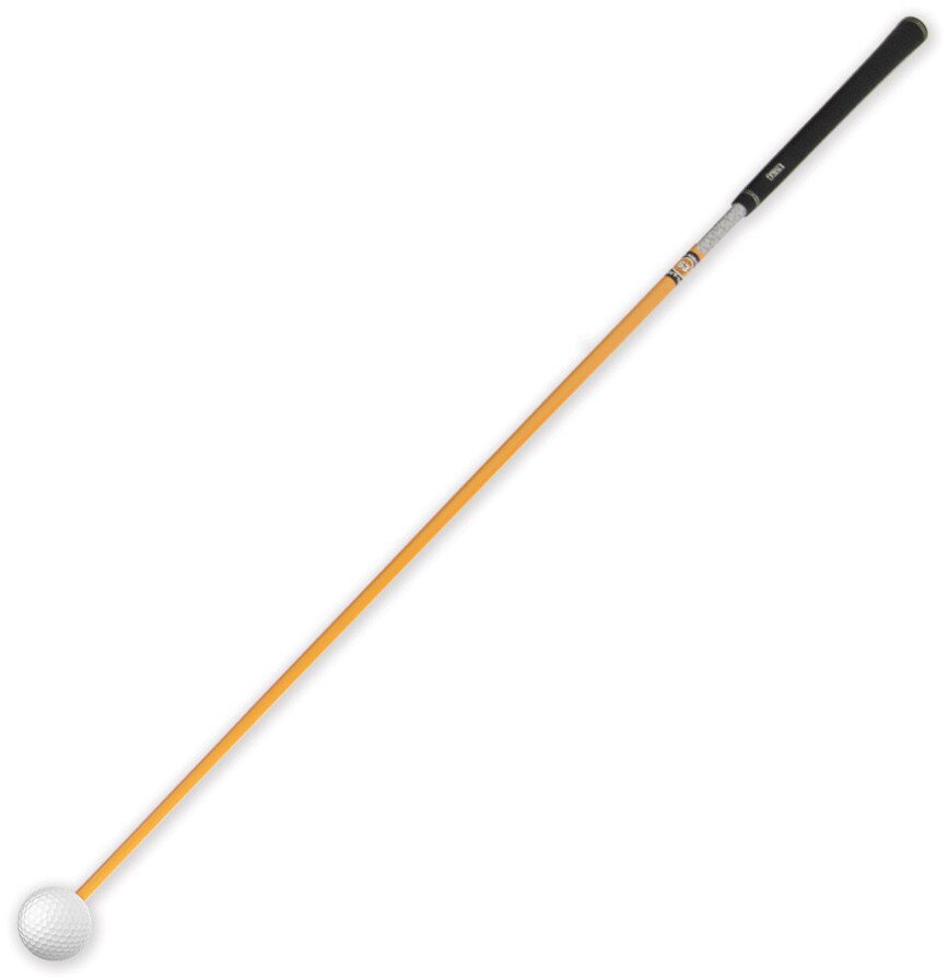 U.S. Kids Golf RS63 UL-63 (160cm) Swing Speed Trainer tréninková pomůcka pro děti