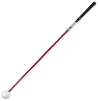 U.S. Kids Golf RS60 (152cm) Swing Speed Trainer tréninková pomůcka pro děti