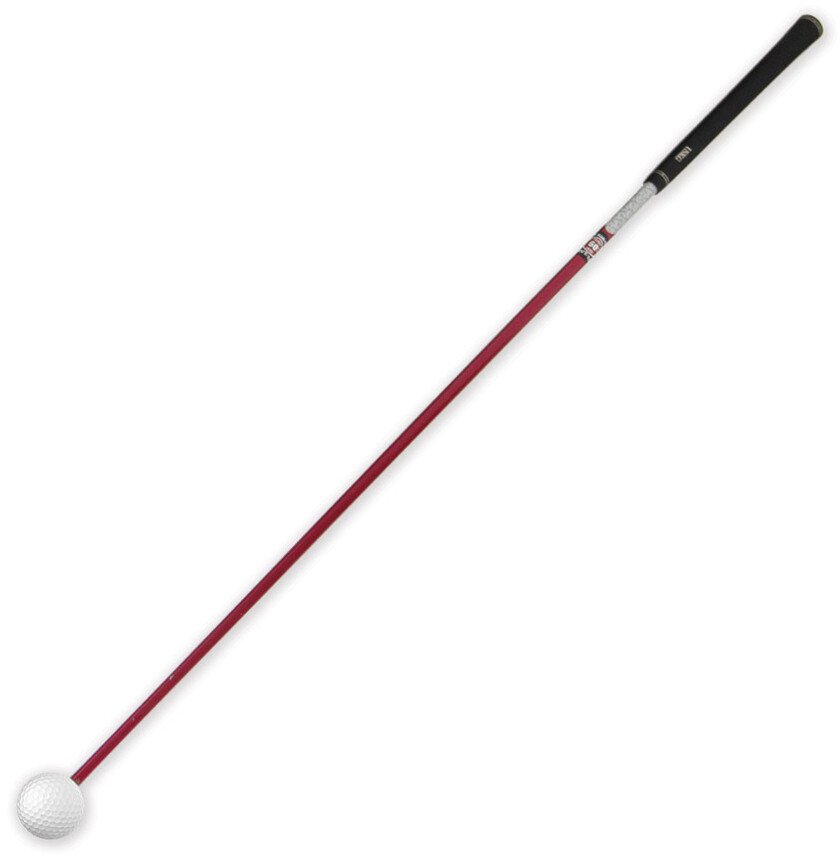 U.S. Kids Golf RS60 (152cm) Swing Speed Trainer tréninková pomůcka pro děti