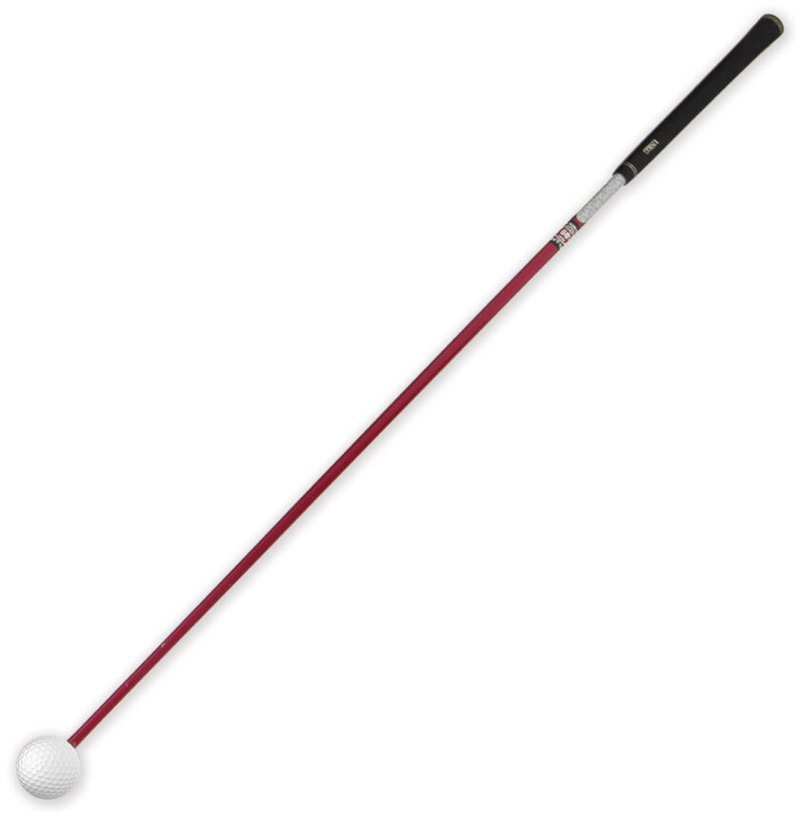 U.S. Kids Golf RS60 (152cm) Swing Speed Trainer tréninková pomůcka pro děti