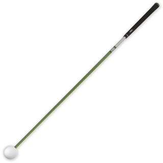 U.S. Kids Golf RS57 (145 cm) Swing Speed Trainer tréninková pomůcka pro děti