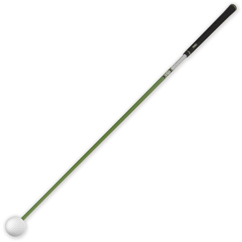 U.S. Kids Golf RS57 (145 cm) Swing Speed Trainer tréninková pomůcka pro děti