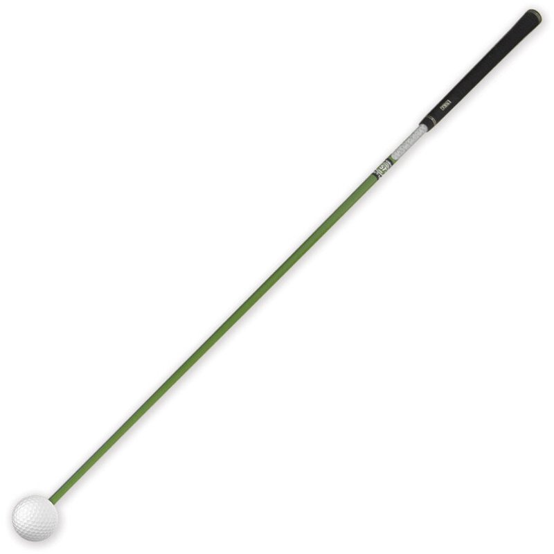U.S. Kids Golf RS57 (145 cm) Swing Speed Trainer tréninková pomůcka pro děti