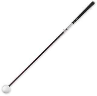 U.S. Kids Golf RS54 (137cm) Swing Speed Trainer tréninková pomůcka pro děti
