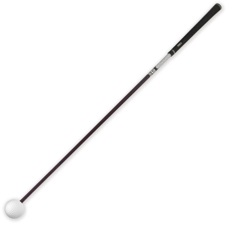 U.S. Kids Golf RS54 (137cm) Swing Speed Trainer tréninková pomůcka pro děti