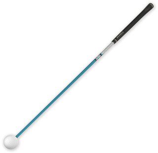 U.S. Kids Golf RS48 (122cm) Swing Speed Trainer tréninková pomůcka pro děti