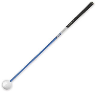U.S. Kids Golf RS45 (114 cm) Swing Speed Trainer tréninková pomůcka pro děti