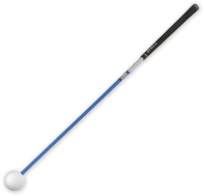 U.S. Kids Golf RS45 (114 cm) Swing Speed Trainer tréninková pomůcka pro děti