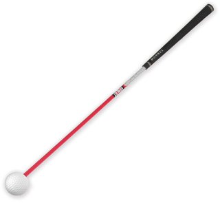 U.S. Kids Golf RS39 (99cm) Swing Speed Trainer tréninková pomůcka pro děti