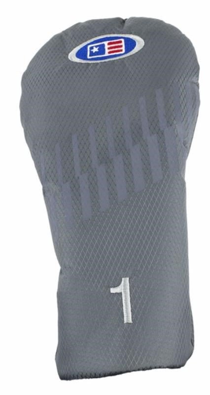 U.S. Kids Golf DV3 Driver kryt hlavy, WT-25