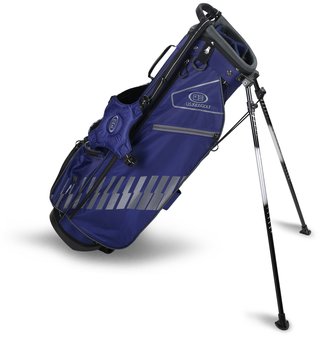 U.S. Kids UL63 (160cm) WT10-s  dětský stand bag