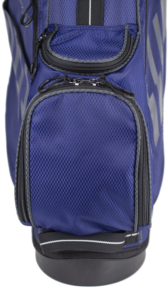 U.S. Kids UL63 (160cm) WT10-s  dětský stand bag