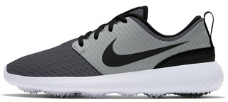 Nike Roshe G dámské boty, černo/šedé