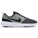Nike Roshe G dámské boty, černo/šedé