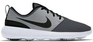 Nike Roshe G dámské boty, černo/šedé
