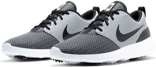 Nike Roshe G dámské boty, černo/šedé