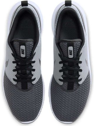 Nike Roshe G dámské boty, černo/šedé