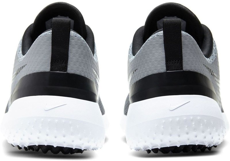 Nike Roshe G dámské boty, černo/šedé