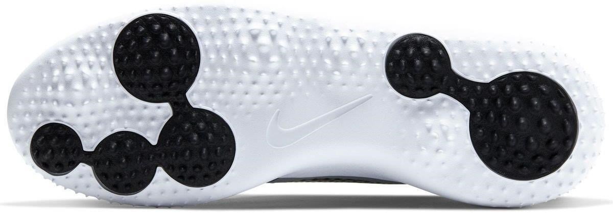 Nike Roshe G dámské boty, černo/šedé