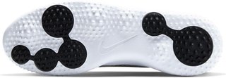 Nike Roshe G dámské boty, černo/šedé