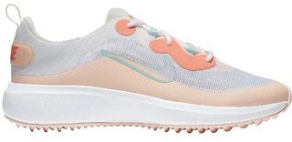 Nike Ace Summerlite dámské boty, bílo/oranžové