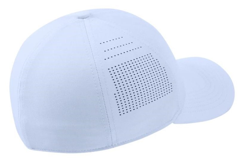 Nike Aerobill Classic 99 unisex kšiltovka, modrá