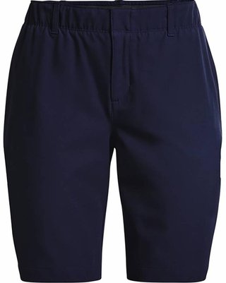 Under Armour Links dámské kraťasy, modré