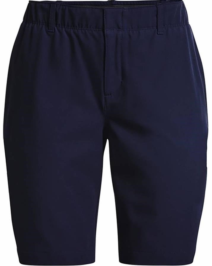 Under Armour Links dámské kraťasy, modré