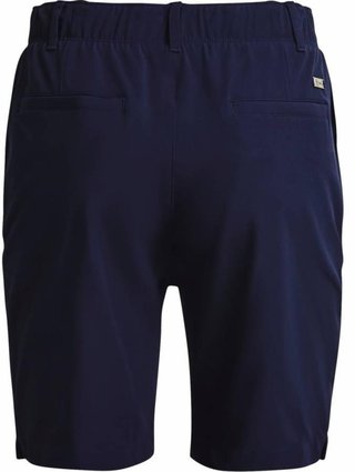 Under Armour Links dámské kraťasy, modré