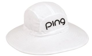 Ping Boonie dámský klobouk