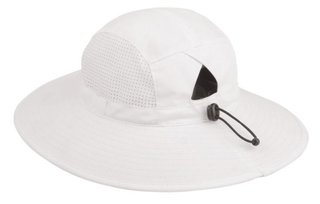 Ping Boonie dámský klobouk