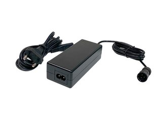 JuStar nabíječka pro JuStar Powerpack baterii