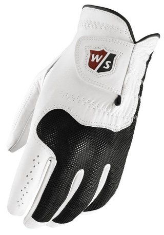 Wilson Staff Conform pánská golfová rukavice