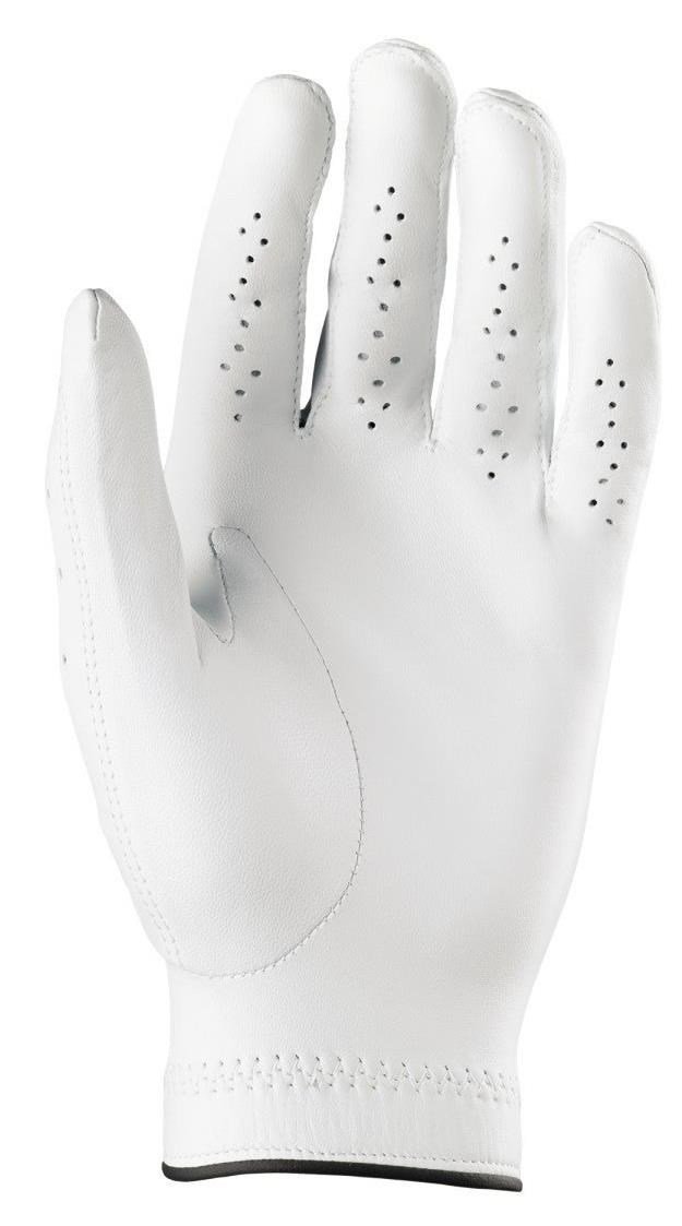 Wilson Staff Conform pánská golfová rukavice