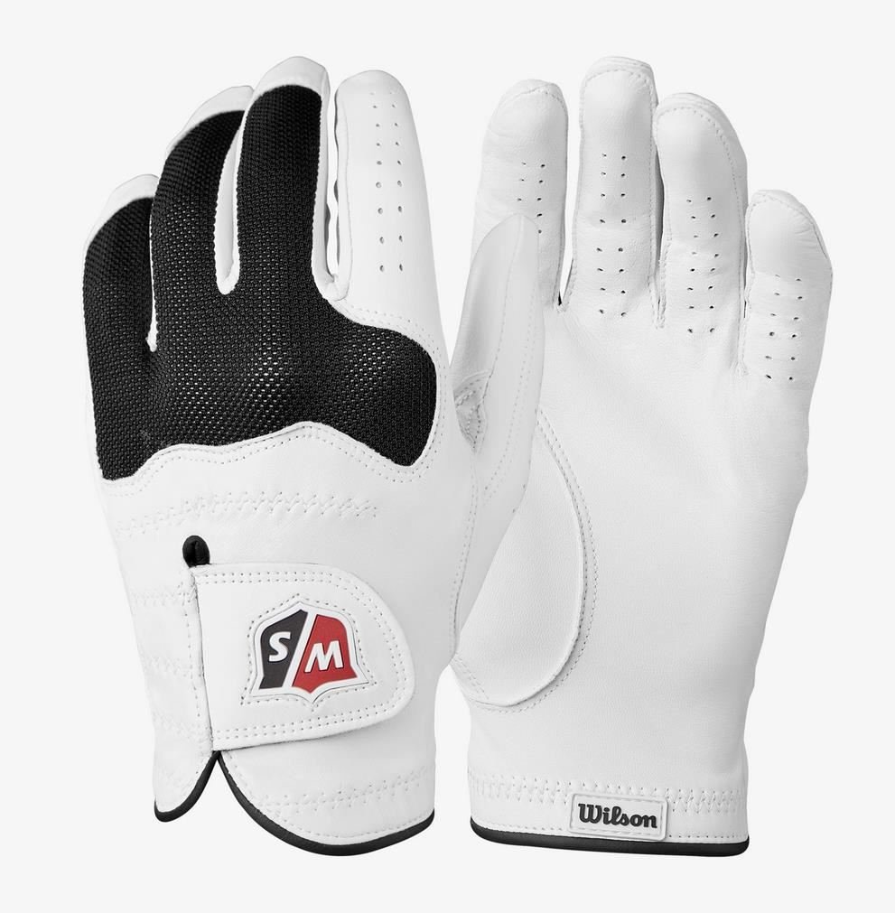 Wilson Staff Conform pánská golfová rukavice