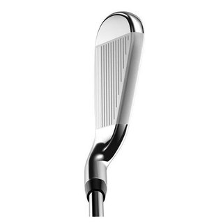Callaway Mavrik pánská prodloužená železa, ocel, RH, 5-PW, Reg