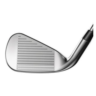 Callaway Mavrik pánská prodloužená železa, ocel, RH, 5-PW, Reg