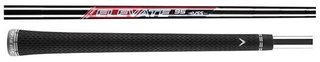 Callaway Mavrik pánská prodloužená železa, ocel, RH, 5-PW, Reg