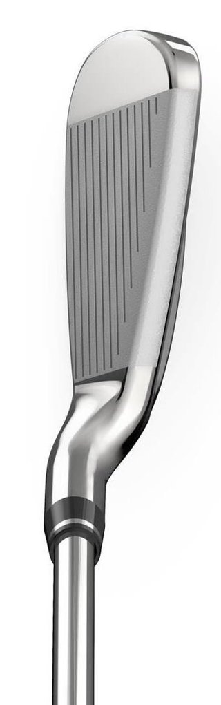 Wilson Staff D9 pánská železa, ocel
