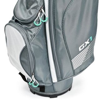 Masters GX1 dámský golfový set